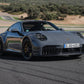2025 Porsche 911 GT3 2dr Coupe (4.0L 6cyl 7AM)
