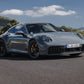 2025 Porsche 911 GT3 with Touring Package 2dr Coupe (4.0L 6cyl 6M)