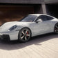 2025 Porsche 911 GT3 with Touring Package 2dr Coupe (4.0L 6cyl 6M)
