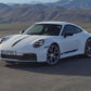 2025 Porsche 911 GT3 2dr Coupe (4.0L 6cyl 7AM)