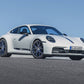 2025 Porsche 911 Carrera S 2dr Coupe (3.0L 6cyl Turbo 8AM)