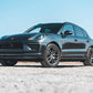 2025 Porsche Macan S 4dr SUV AWD (2.9L 6cyl Turbo 7AM)