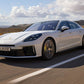 2025 Porsche Panamera 4 4dr Sedan AWD (2.9L 6cyl Turbo 8AM)