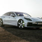 2025 Porsche Panamera Turbo S E-Hybrid 4dr Sedan AWD (4.0L 8cyl Turbo gas/electric plug-in hybrid 8AM)