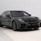 2025 Porsche Panamera 4dr Sedan (2.9L 6cyl Turbo 8AM)