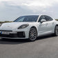 2025 Porsche Panamera Turbo S E-Hybrid 4dr Sedan AWD (4.0L 8cyl Turbo gas/electric plug-in hybrid 8AM)
