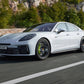 2025 Porsche Panamera 4S E-Hybrid 4dr Sedan AWD (2.9L 6cyl Turbo gas/electric plug-in hybrid 8AM)