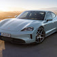 2025 Porsche Taycan Turbo S 4dr Sedan AWD (electric 2A)