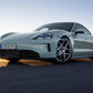 2025 Porsche Taycan Turbo GT with Weissach Package 4dr Sedan AWD (electric 2A)