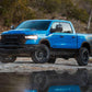 2025 Ram 1500 Lone Star 4dr Crew Cab 4WD 6.3 ft SB (3.0L 6cyl Turbo 8A)
