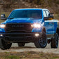 2025 Ram 1500 Lone Star 4dr Crew Cab 4WD 6.3 ft SB (3.0L 6cyl Turbo 8A)