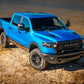 2025 Ram 1500 Limited Longhorn 4dr Crew Cab 4WD 5.6 ft SB (3.0L 6cyl Turbo 8A)