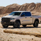 2025 Ram 1500 Limited Longhorn 4dr Crew Cab 4WD 5.6 ft SB (3.0L 6cyl Turbo 8A)