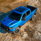 2025 Ram 1500 Lone Star 4dr Crew Cab 4WD 6.3 ft SB (3.0L 6cyl Turbo 8A)