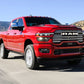 2025 Ram 2500 Big Horn 4dr Crew Cab LB (6.4L 8cyl 8A)