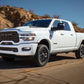 2025 Ram 2500 Big Horn 4dr Crew Cab LB (6.4L 8cyl 8A)