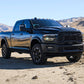 2025 Ram 2500 Big Horn 4dr Crew Cab SB (6.4L 8cyl 8A)