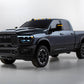 2025 Ram 2500 Big Horn 4dr Crew Cab LB (6.4L 8cyl 8A)
