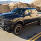 2025 Ram 2500 Big Horn 4dr Crew Cab SB (6.4L 8cyl 8A)