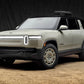 2025 Rivian R1S California Dune 4dr SUV AWD w/Max Battery (electric DD)