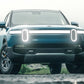 2025 Rivian R1S California Dune 4dr SUV AWD w/Max Battery (electric DD)