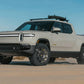 2025 Rivian R1T California Dune 4dr Crew Cab AWD SB w/Max Battery (electric DD)