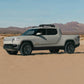 2025 Rivian R1T California Dune 4dr Crew Cab AWD SB w/Max Battery (electric DD)