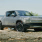 2025 Rivian R1T California Dune 4dr Crew Cab AWD SB w/Max Battery (electric DD)