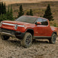 2025 Rivian R1T California Dune 4dr Crew Cab AWD SB w/Max Battery (electric DD)