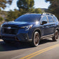 2025 Subaru Ascent Onyx Edition Premium 4dr SUV AWD (2.4L 4cyl Turbo CVT)