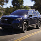 2025 Subaru Ascent Onyx Edition Touring 4dr SUV AWD (2.4L 4cyl Turbo CVT)