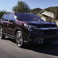 2025 Subaru Ascent Onyx Edition Touring 4dr SUV AWD (2.4L 4cyl Turbo CVT)