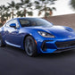 2025 Subaru BRZ Premium 2dr Coupe (2.4L 4cyl 6M)