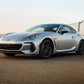 2025 Subaru BRZ Premium 2dr Coupe (2.4L 4cyl 6M)