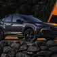 2025 Subaru Crosstrek 4dr SUV AWD (2.0L 4cyl CVT)