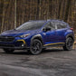 2025 Subaru Crosstrek Sport 4dr SUV AWD (2.5L 4cyl CVT)