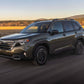 2025 Subaru Forester Sport Hybrid 4dr SUV AWD (2.5L 4cyl gas/electric hybrid CVT)