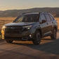 2025 Subaru Forester Touring Hybrid 4dr SUV AWD (2.5L 4cyl gas/electric hybrid CVT)