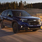 2025 Subaru Forester Touring Hybrid 4dr SUV AWD (2.5L 4cyl gas/electric hybrid CVT)