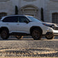 2025 Subaru Forester Sport 4dr SUV AWD (2.5L 4cyl CVT)