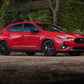2025 Subaru Impreza Sport 4dr Hatchback AWD (2.0L 4cyl CVT)