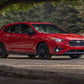2025 Subaru Impreza Sport 4dr Hatchback AWD (2.0L 4cyl CVT)