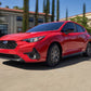 2025 Subaru Impreza 4dr Hatchback AWD (2.0L 4cyl CVT)