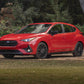 2025 Subaru Impreza 4dr Hatchback AWD (2.0L 4cyl CVT)
