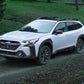 2025 Subaru Outback Limited XT 4dr SUV AWD (2.4L 4cyl Turbo CVT)