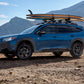 2025 Subaru Outback Wilderness 4dr SUV AWD (2.4L 4cyl Turbo CVT)