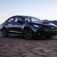 2025 Subaru WRX Premium 4dr Sedan AWD (2.4L 4cyl Turbo 6M)
