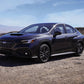 2025 Subaru WRX Premium 4dr Sedan AWD (2.4L 4cyl Turbo CVT)