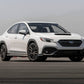 2025 Subaru WRX Limited 4dr Sedan AWD (2.4L 4cyl Turbo 6M)