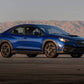 2025 Subaru WRX Premium 4dr Sedan AWD (2.4L 4cyl Turbo 6M)
